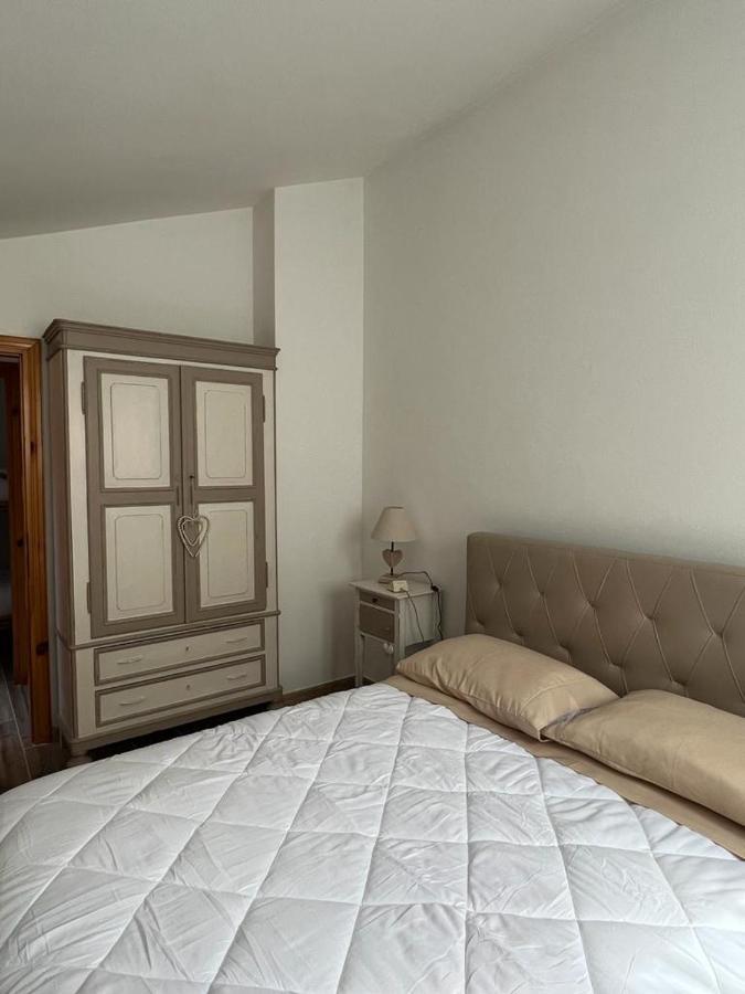 Oliveto Lario Al Cottage מראה חיצוני תמונה