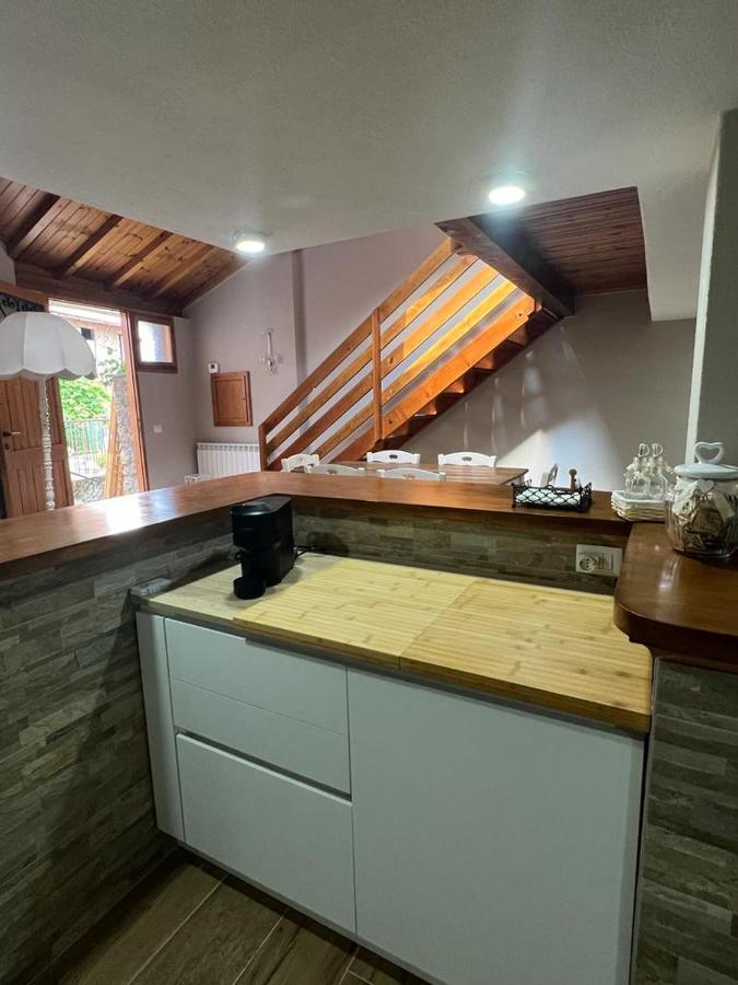Oliveto Lario Al Cottage מראה חיצוני תמונה
