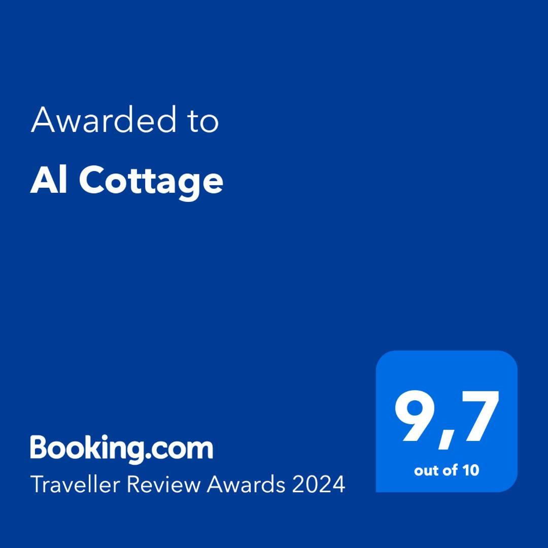 Oliveto Lario Al Cottage מראה חיצוני תמונה